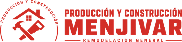 Producción y Construcción Menjivar